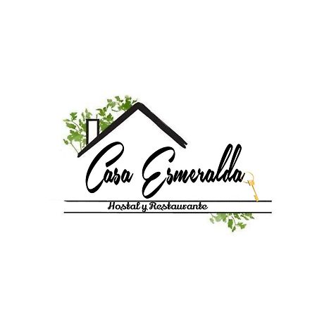 Casa Esmeralda Moyogalpa Bagian luar foto